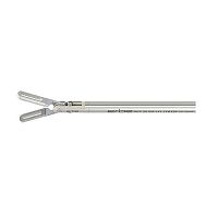 Laparoscopy forceps 20195-144graspingfenestrated