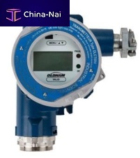 Toxic gas transmitter OLCT 60fuelinfraredmulti-use
