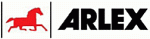 ��� �������� Arlex