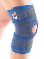 Knee orthosis 885open kneedynamic