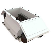Bottle perforator BP series