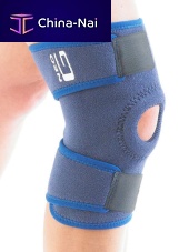 Knee orthosis 885open kneedynamic