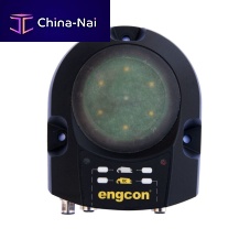 Light module QLM