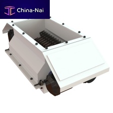 Bottle perforator BP series