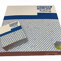 Horizontal case packer MEDIBOXsemi-automaticadhesive tape