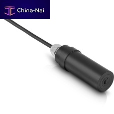 Optical dissolved trace oxygen sensor DO OPTISENS ODO 2000