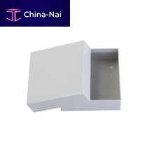 Rectangular storage box B seriesfor laboratory