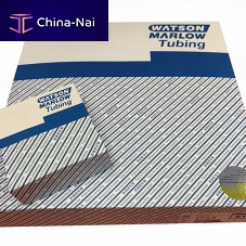 Horizontal case packer MEDIBOXsemi-automaticadhesive tape