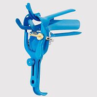 Vaginal speculum Lletz Pedersonsterilizable