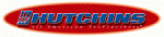 ��� �������� Hutchins Manufacturing Company