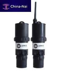 H2S sensor LOGAZ-H2S serieselectrochemical
