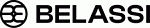 ��� �������� Belassi GmbH
