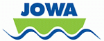 ��� �������� JOWA USA