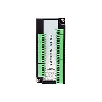 I/O expansion module HMC3-M1616Pfor PLCHMI