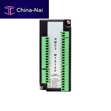 I/O expansion module HMC3-M1616Pfor PLCHMI