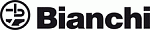 ��� �������� Bianchi srl