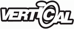 ��� �������� Vertical Technik AG