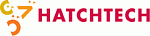 ��� �������� HatchTech B.V.