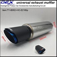 ��������� Tianyu Car Accessories manufacturing Co. Ltd