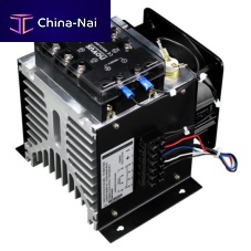 LED switch SSR static