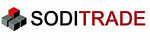 ��� �������� SODITRADE