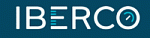 ��� �������� IBERCO