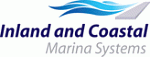 ��� �������� Inland and Coastal Marina Systems Ltd.