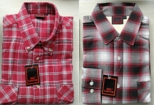 ������� �������   Qingdao Yakeet Textile Imp. & Exp. Co.,Ltd 
