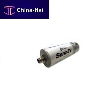Zirconia oxygen sensor O2 NTRON real-time