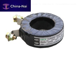 Instrument transformer currentencapsulatedprotection