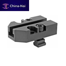 Steel clamping plate 58990103