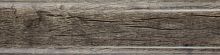 PVC baseboard LIMAfor electrical wiring