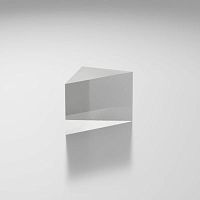 Triangular optical prism P-FS seriesdispersionanamorphicprecision