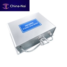 Air quality monitoring gas sensor module ZWIN-AQMS06CONO2SO2