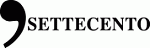 ��� �������� SETTECENTO