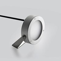 IP65 floodlight ARISTOTELELEDcommercialoutdoor