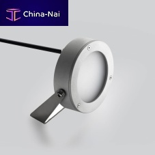IP65 floodlight ARISTOTELELEDcommercialoutdoor