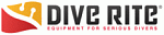 ��� �������� Dive Rite
