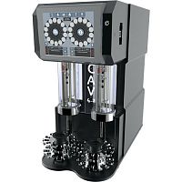 Kinematic viscosity measurement viscometer CAV® 4.2automatedbenchtop
