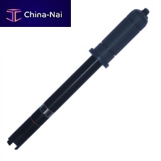 Electrochemical oxygen sensor KCL 12 XB4