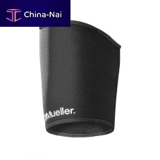 Thigh sleeve 444 seriesLMS