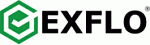 ��� �������� Exflo