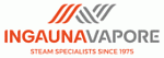 ��� �������� INGAUNA VAPORE SRL