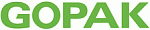 Все продукты GOPAK