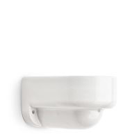Traditional wall light 101086for saunaoutdoorglass