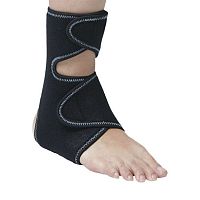 Ankle strap OTC-AN006SLM