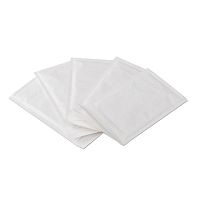 Reusable pouch