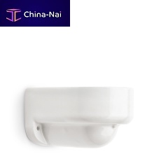 Traditional wall light 101086for saunaoutdoorglass