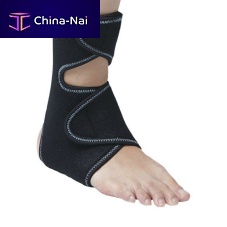 Ankle strap OTC-AN006SLM