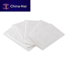 Reusable pouch
